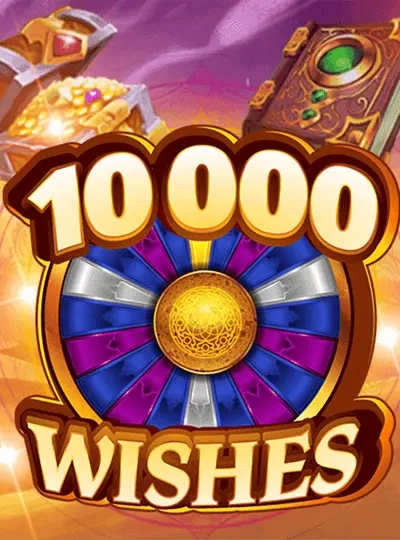 kyat99