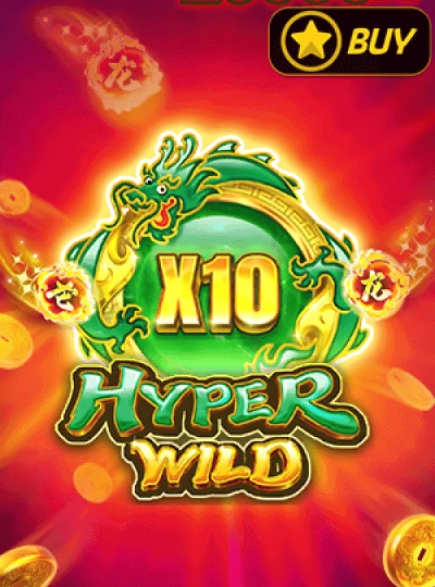 kyat99